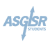 ASGSR logo