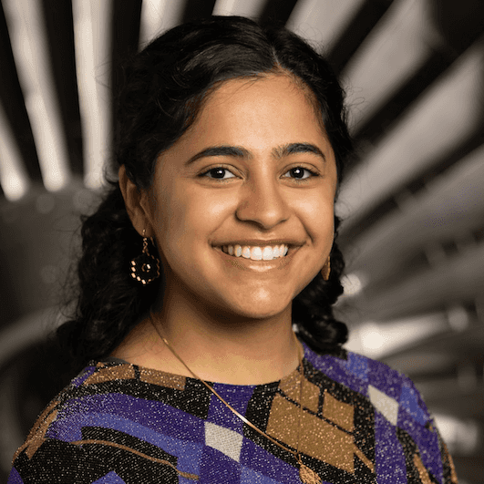 Anna Wadhwa