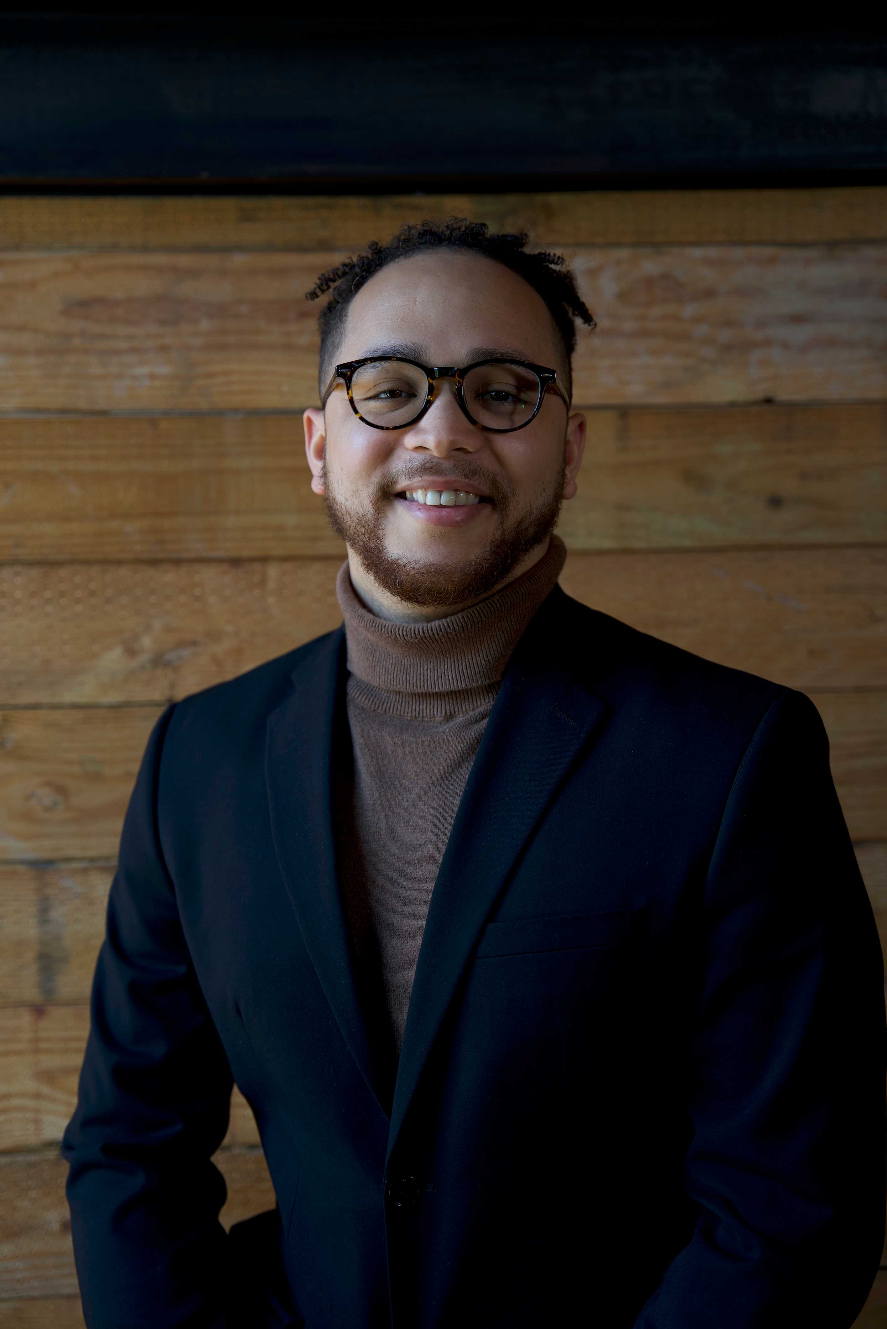 Isaiah Taylor