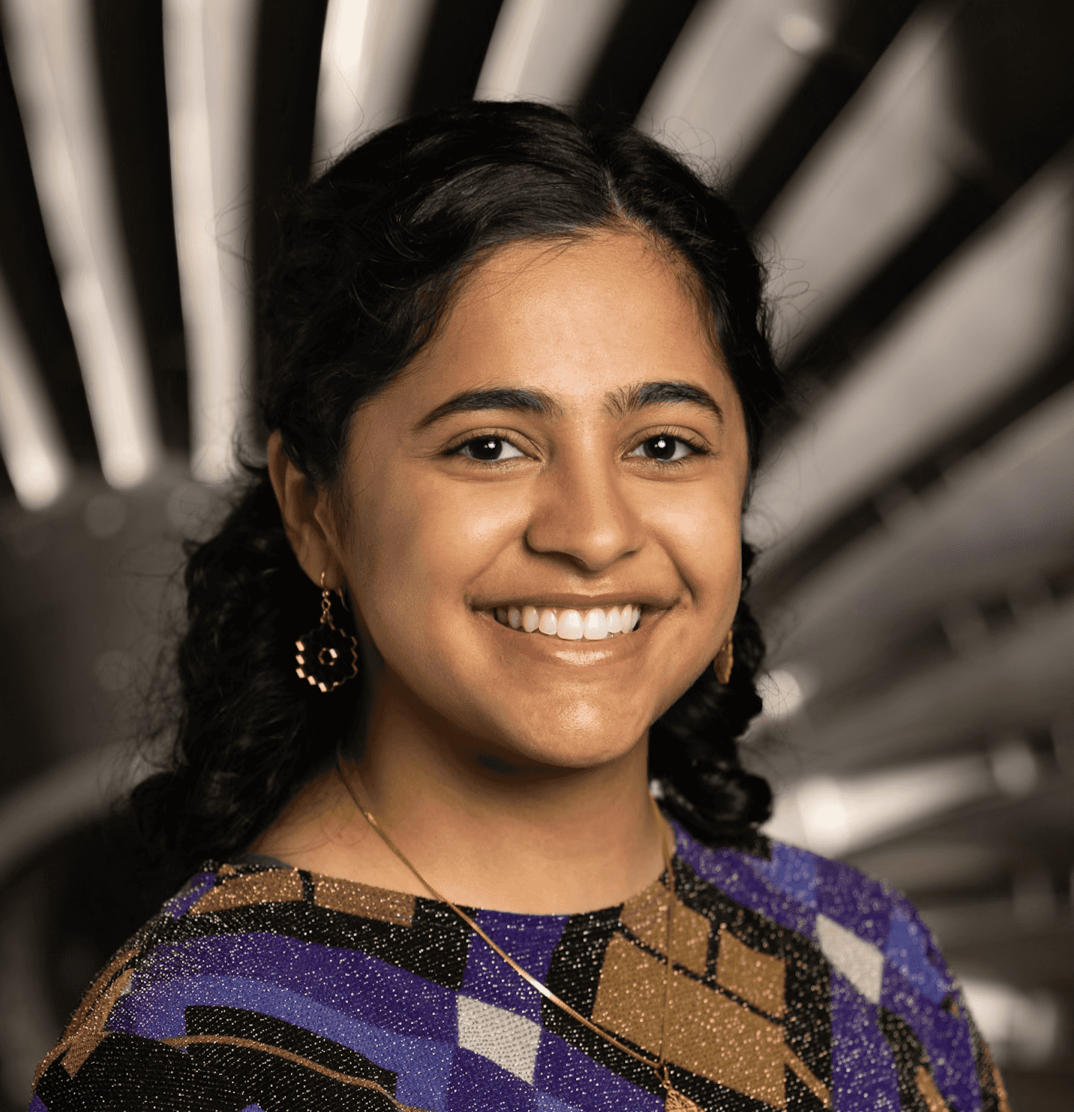 Anna Wadhwa